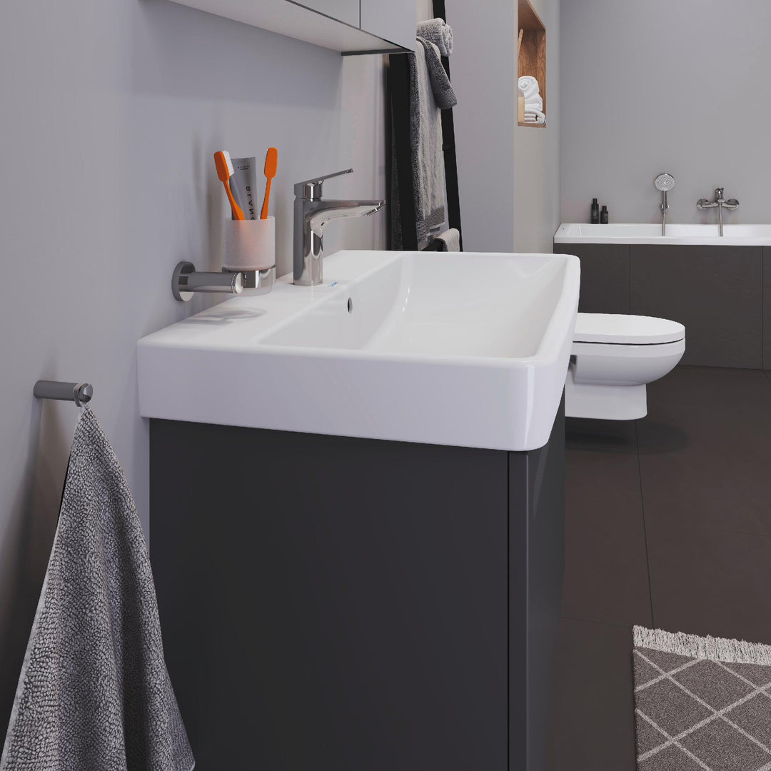 23758000002 product image.