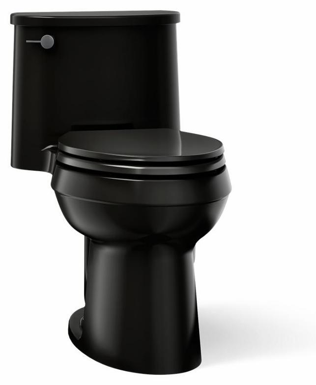 3946-7 product image.