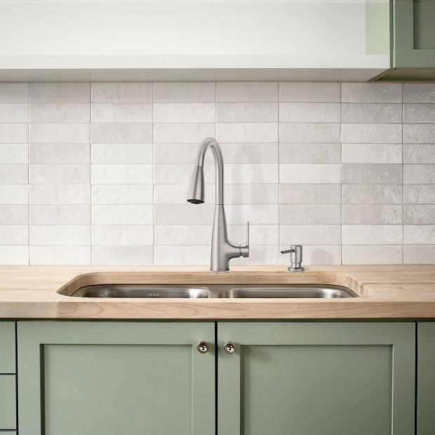87627SRS product image.