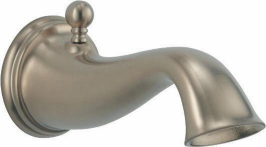 RP49094BN product image.