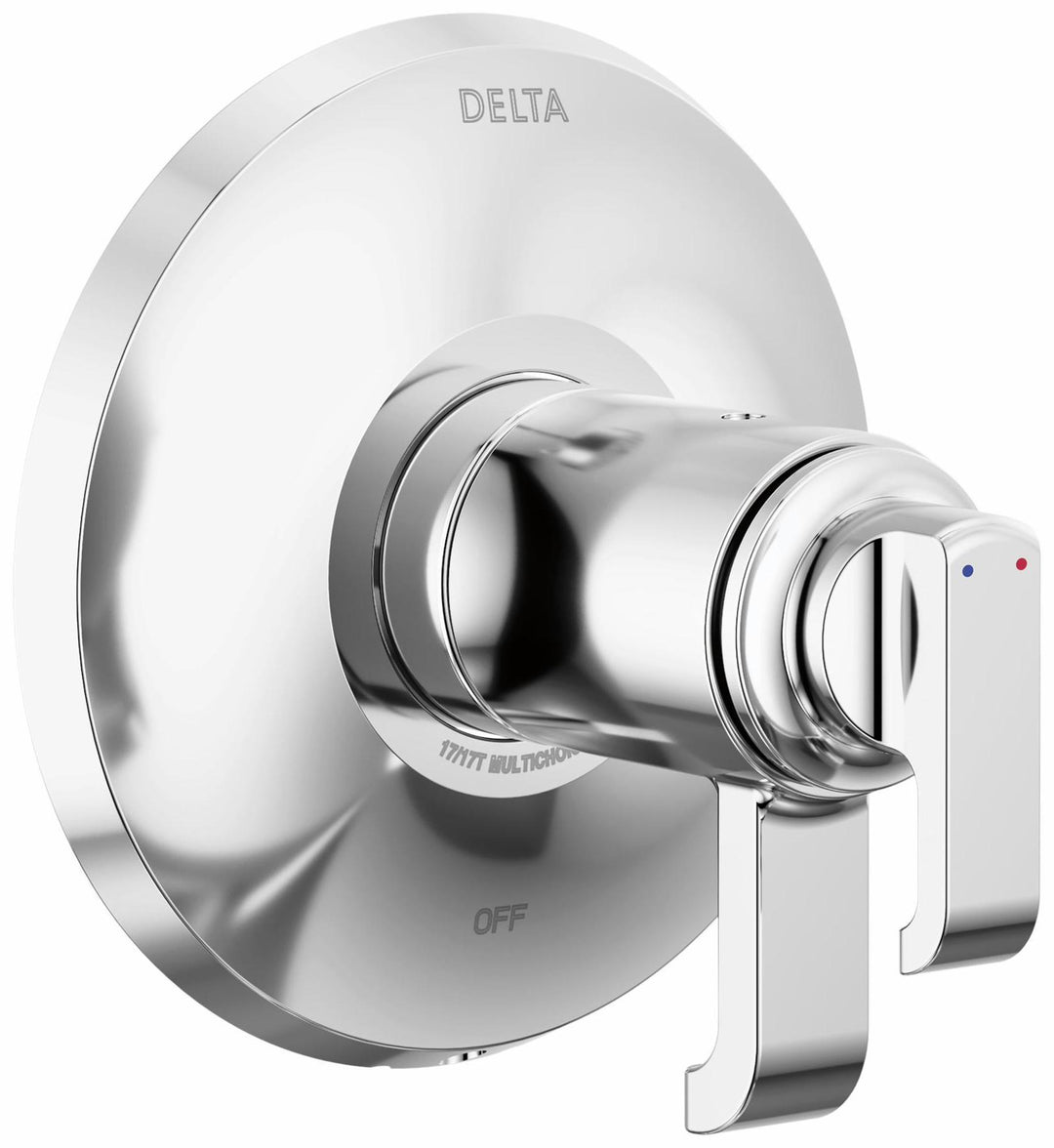 T17T089-PR product image.