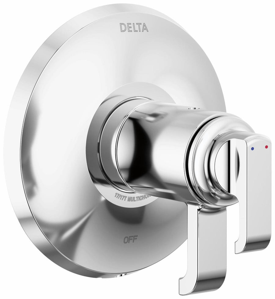 T17T089-PR product image.