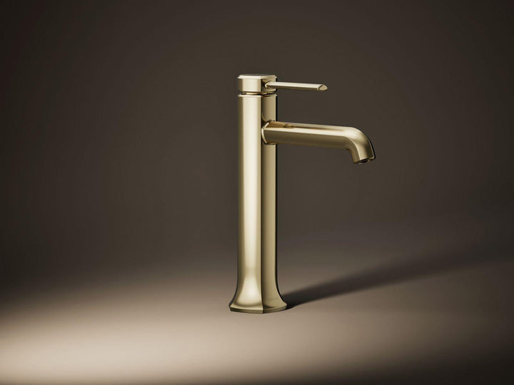 27003-4-AF product image.