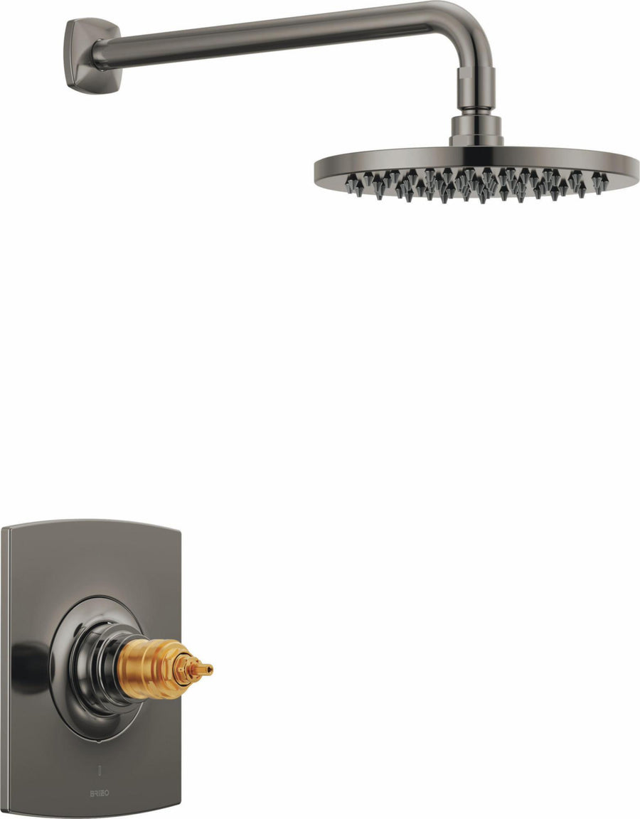 T60267-BNXLHP product image.