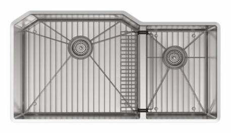 5282-NA product image.