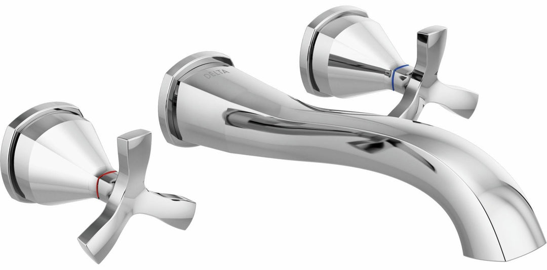 T35766LF-WL product image.