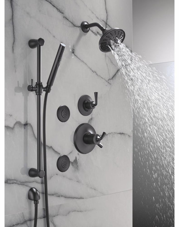 57085-BL product image.