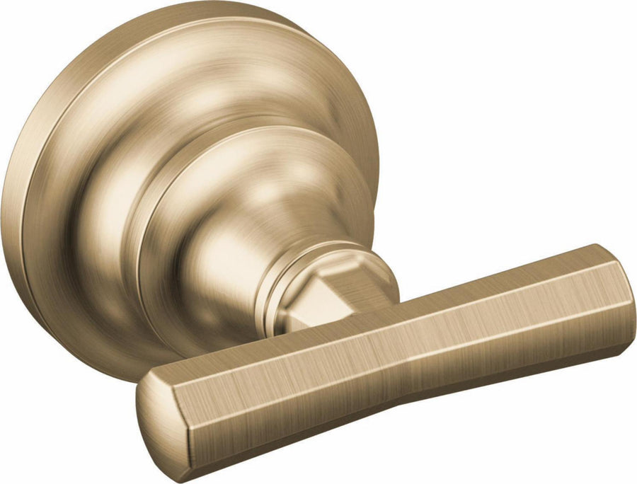 HX70465-GL product image.