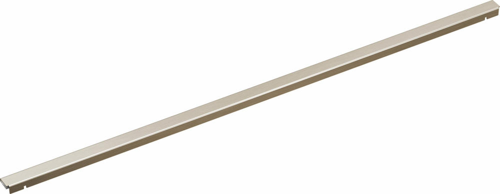 BT0733670-BN product image.