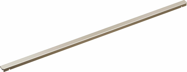 BT0733670-BN product image.