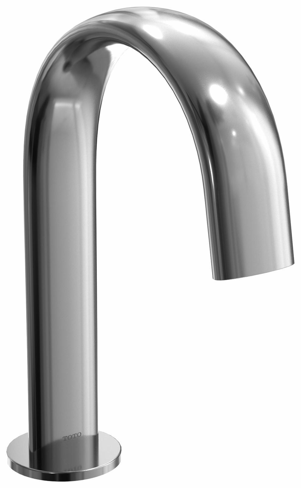 TLE24006U3#CP product image.