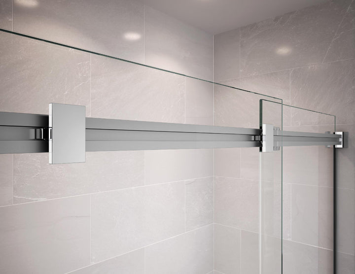 136272-900-084-000 product image.