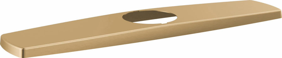 RP100190CZPR product image.