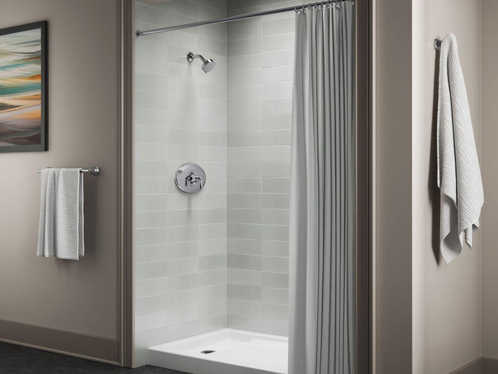 TS21947-4Y-CP product image.