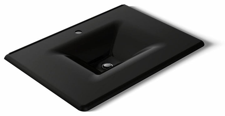 3049-1-7 product image.