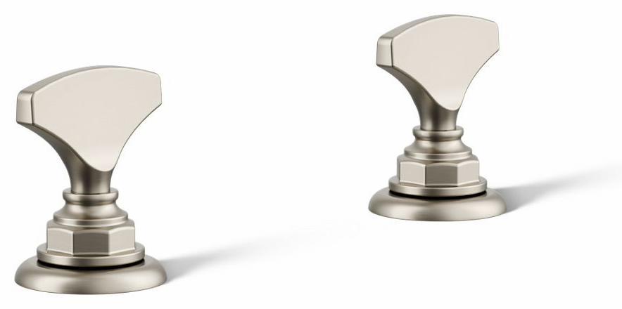 98068-6-BN product image.