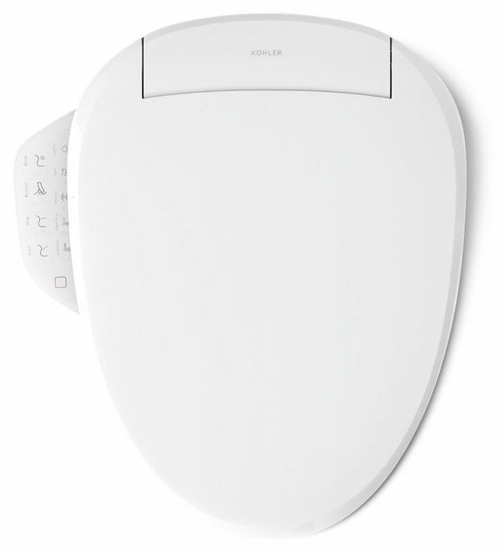 28229-0 product image.