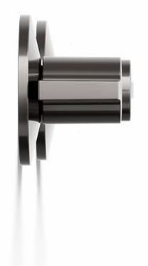 T77981-4-TT product image.