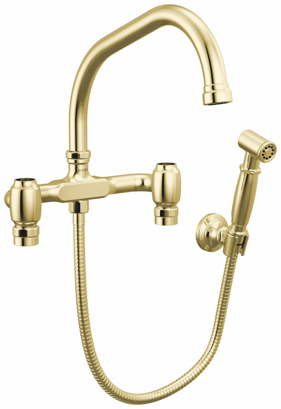 621249LF-ULBLHP product image.