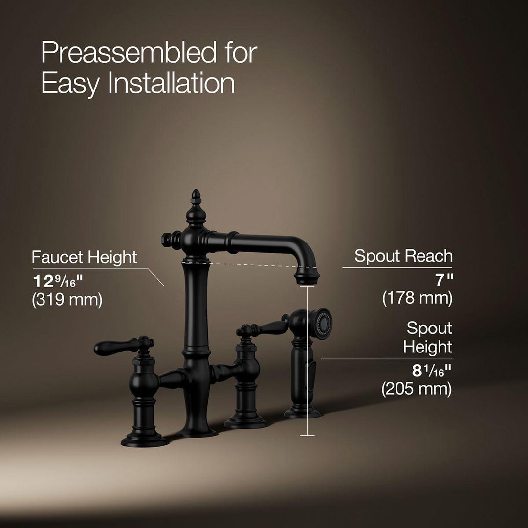 76520-4-BL product image.