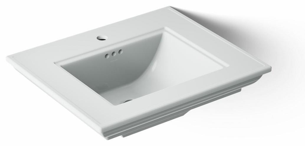 29999-1-95 product image.