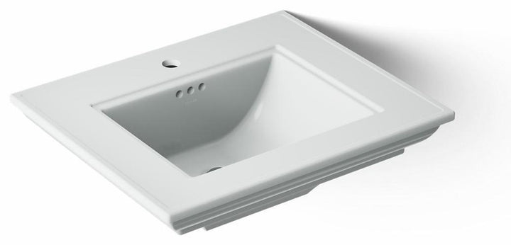 29999-1-95 product image.