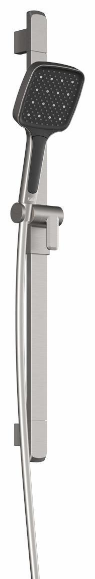 BF2162-125 product image.