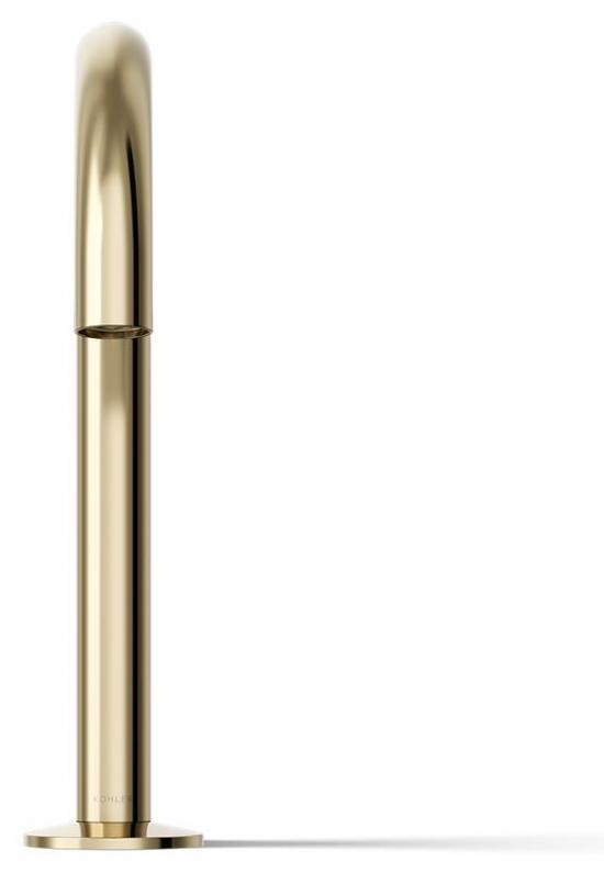 77967-AF product image.