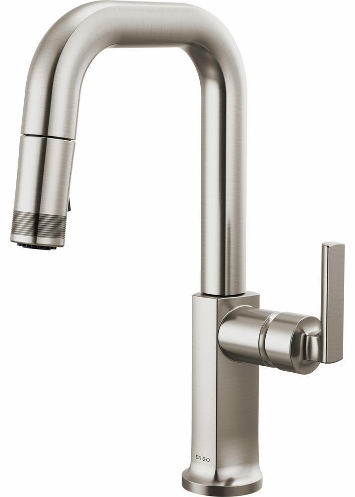 63907LF-SSLHP-L product image.