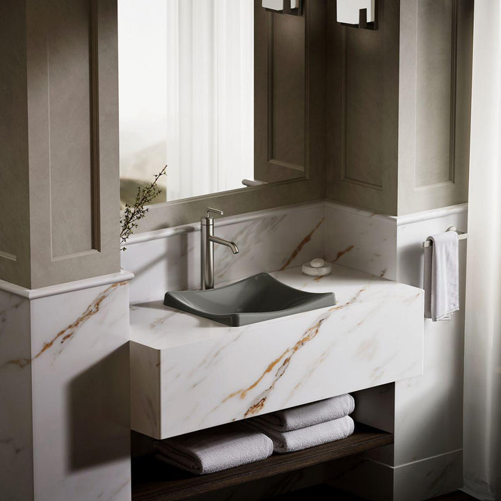 2833-58 product image.