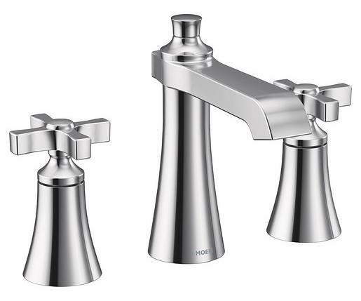 TVS6985 product image.