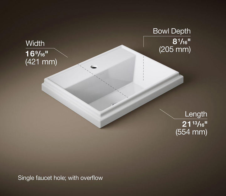 2991-1-0 product image.