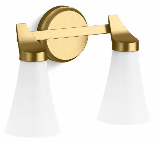 26847-SC02-2GL product image.