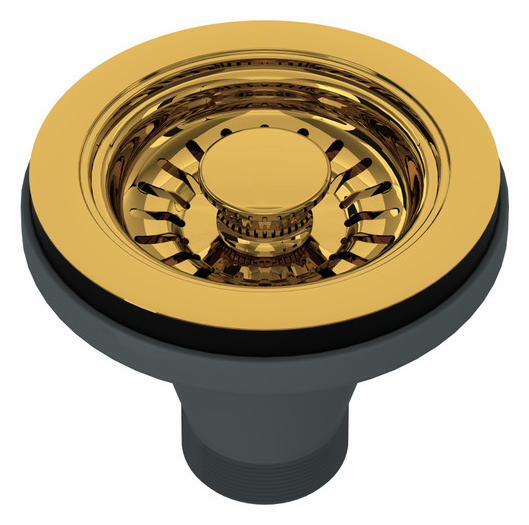 738ULB product image.