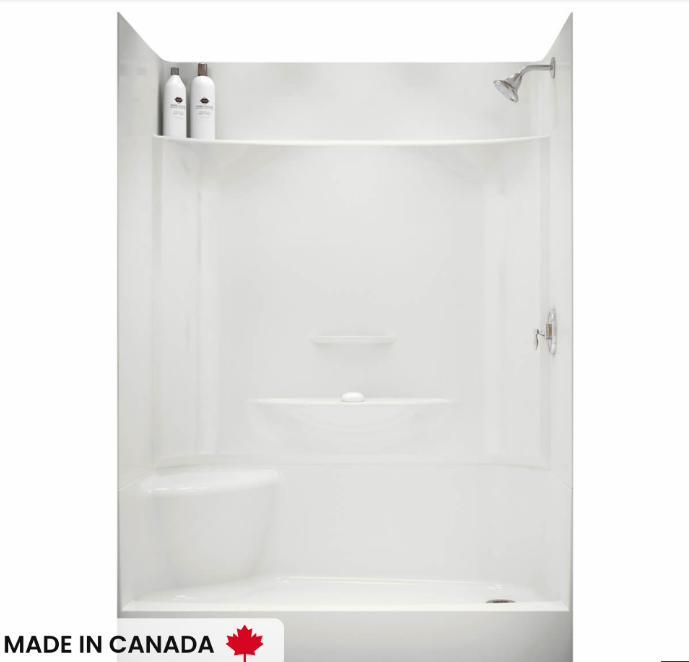 145061-000-002-090 product image.