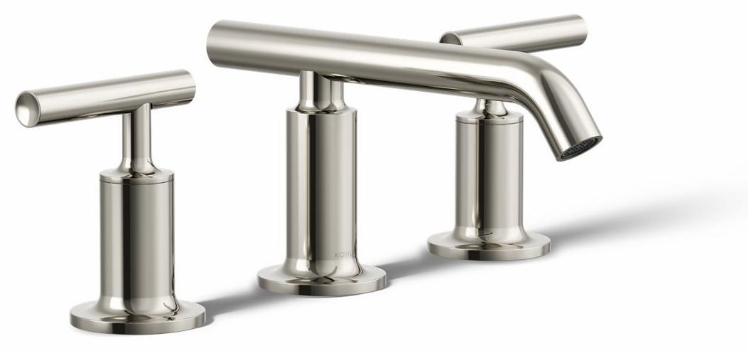 14410-4-SN product image.