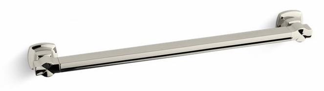 11883-SN product image.