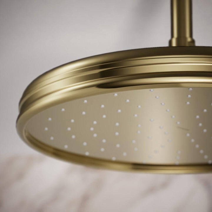 13694-AF product image.