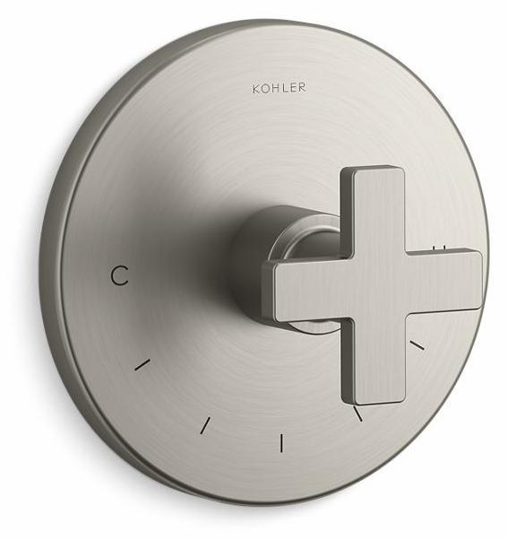T73133-3-BN product image.
