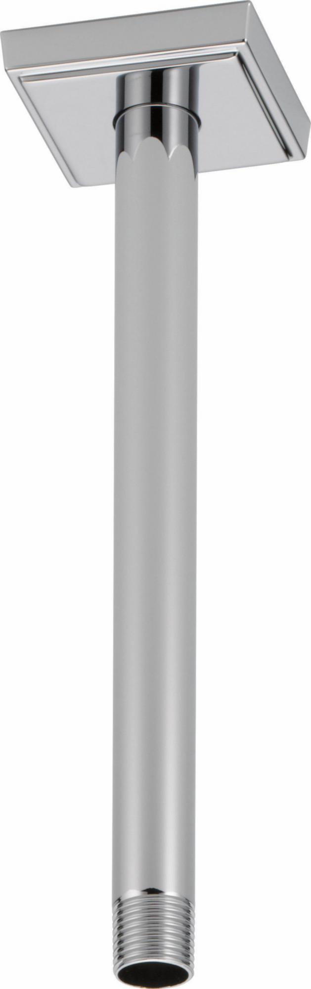 RP70765PC product image.