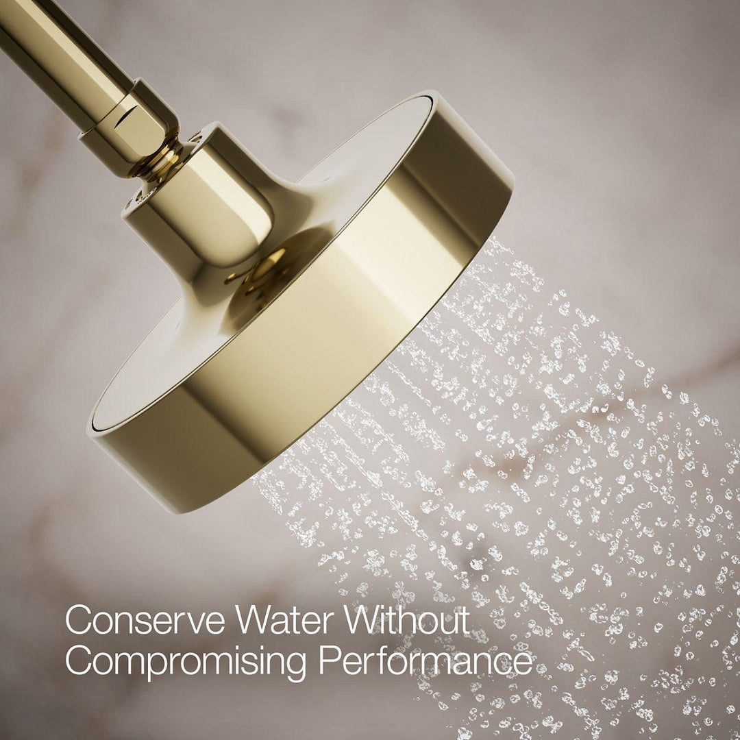 939-G-AF product image.