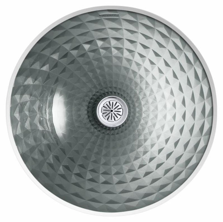 2361-TG2 product image.