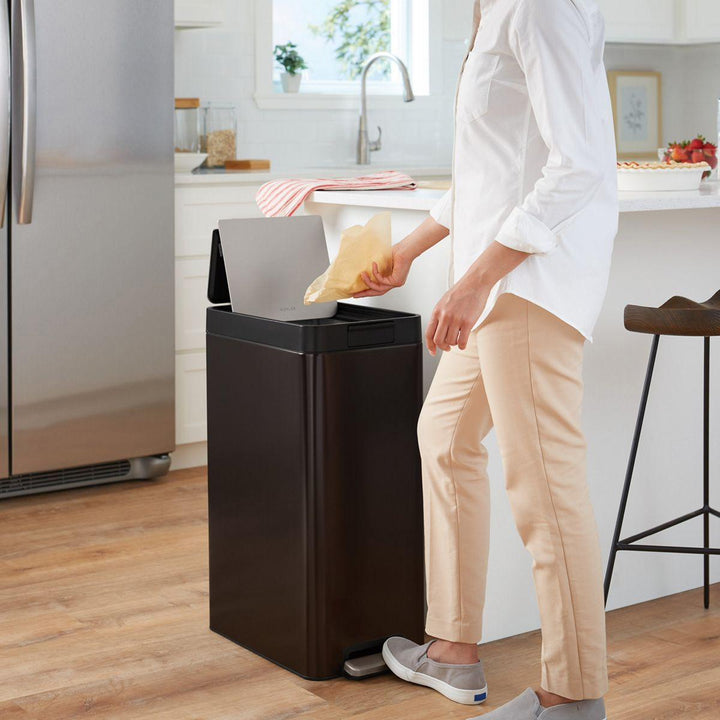 23826-STW product image.