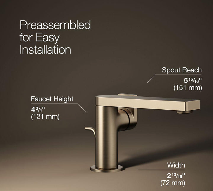 73167-4-BV product image.