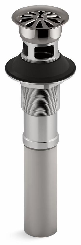 7129-A-TT product image.