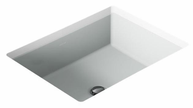 2882-95 product image.