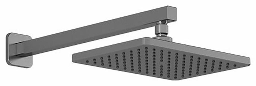 BF1626-110 product image.