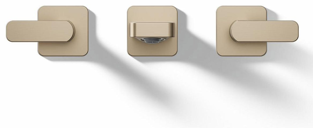 T27120-4-BV product image.