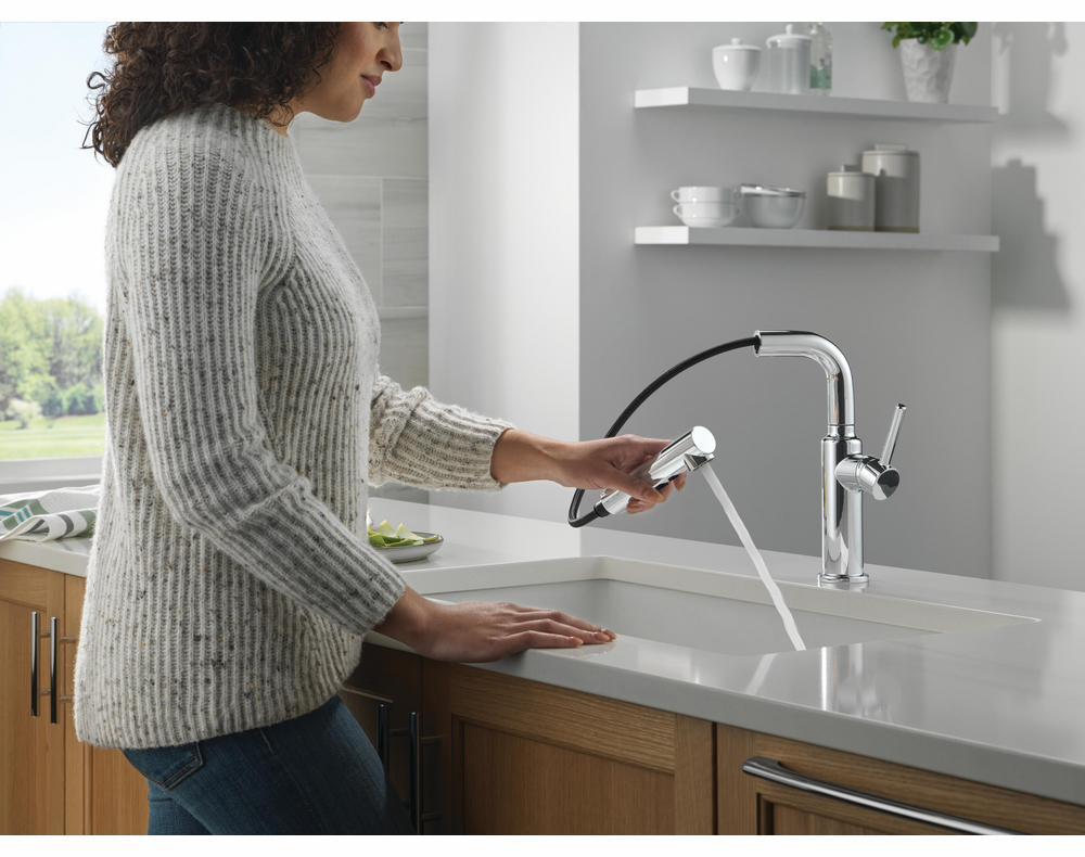 16879-DST product image.