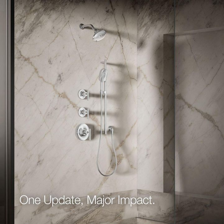 22169-CP product image.